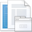 BITMAP CODERS LLC website icon